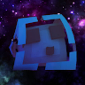 Meet your Posher, Lordslimer